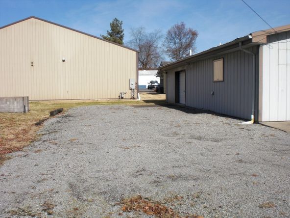 207 S Pershing St, Energy, IL 62933